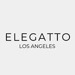 Elegatto discount code